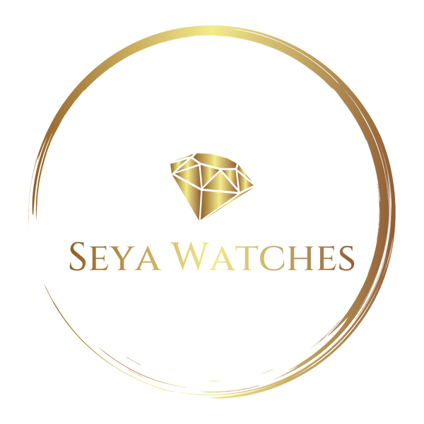 SeyaWatches